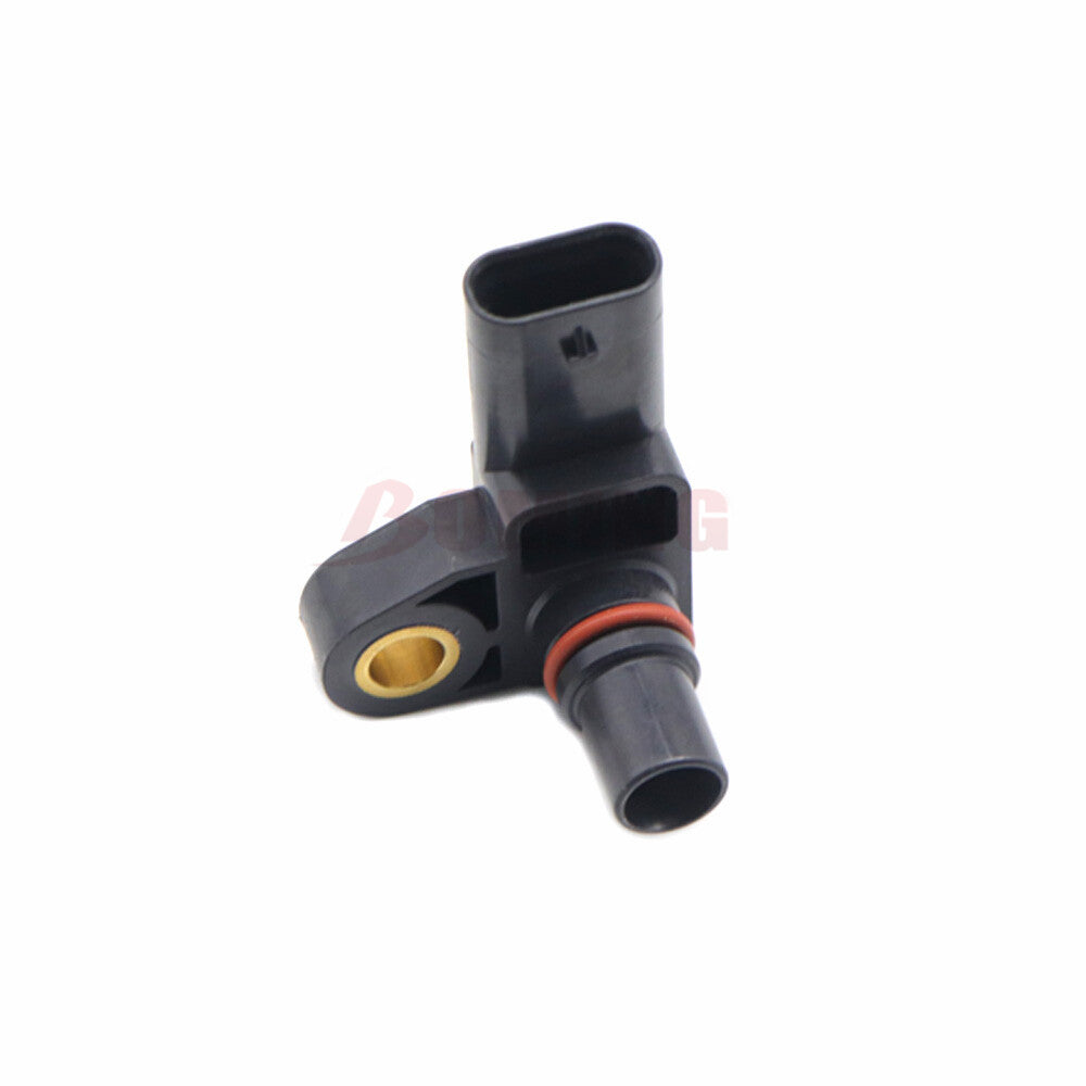 PS61-04 is suitable for Suzuki for Nissan manifold absolute pressure map sensors.