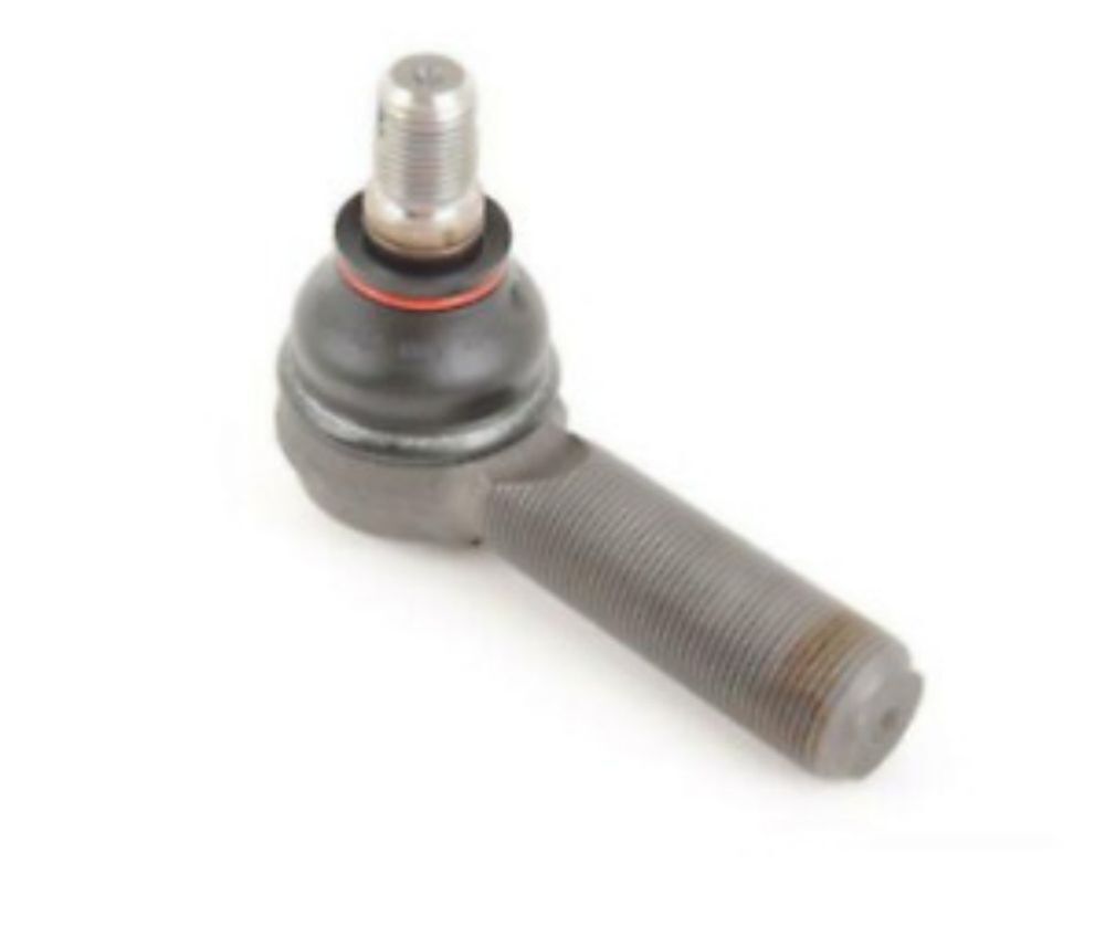 Steering Tie Rod ball head For MB G W463 A0024601648 0024601648