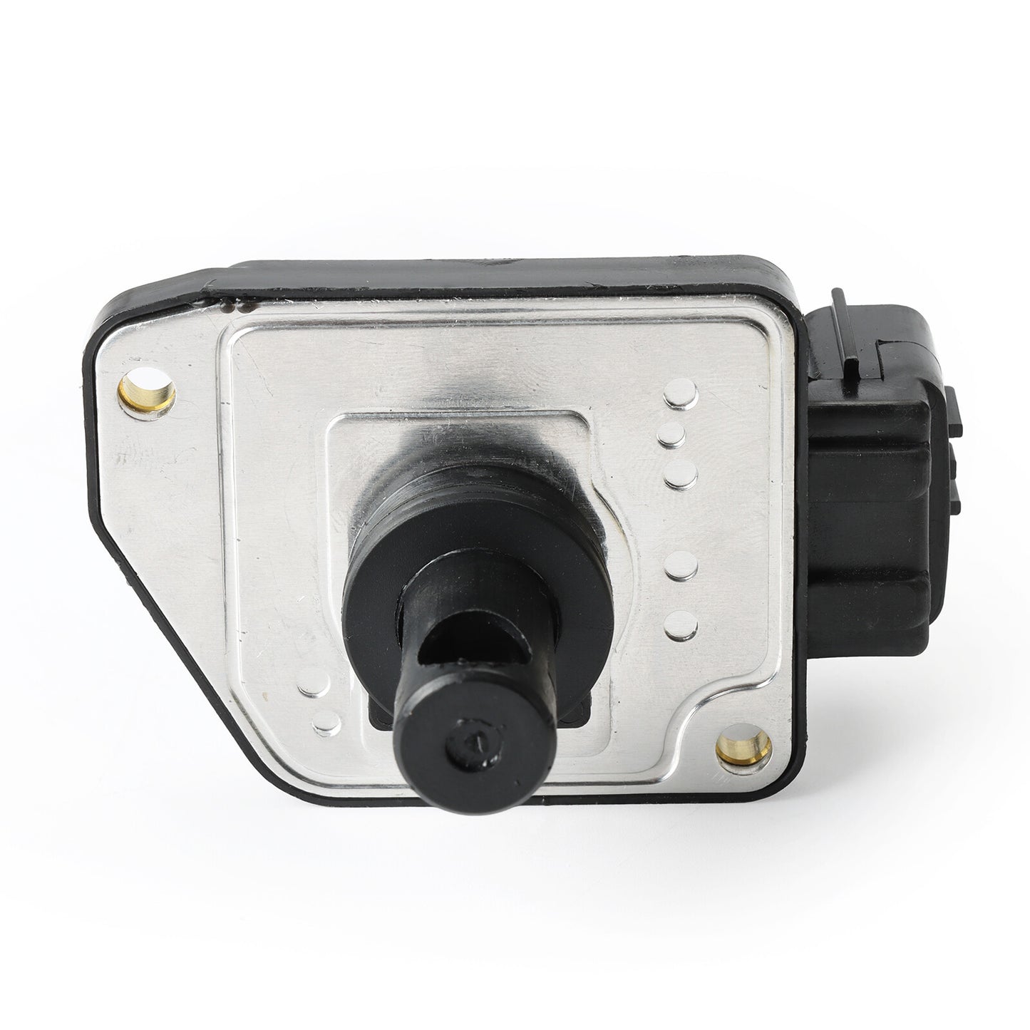 Automotive 24V NOx sensor 5WK96653B suitable for Mercedes-Benz trucks A0091530028