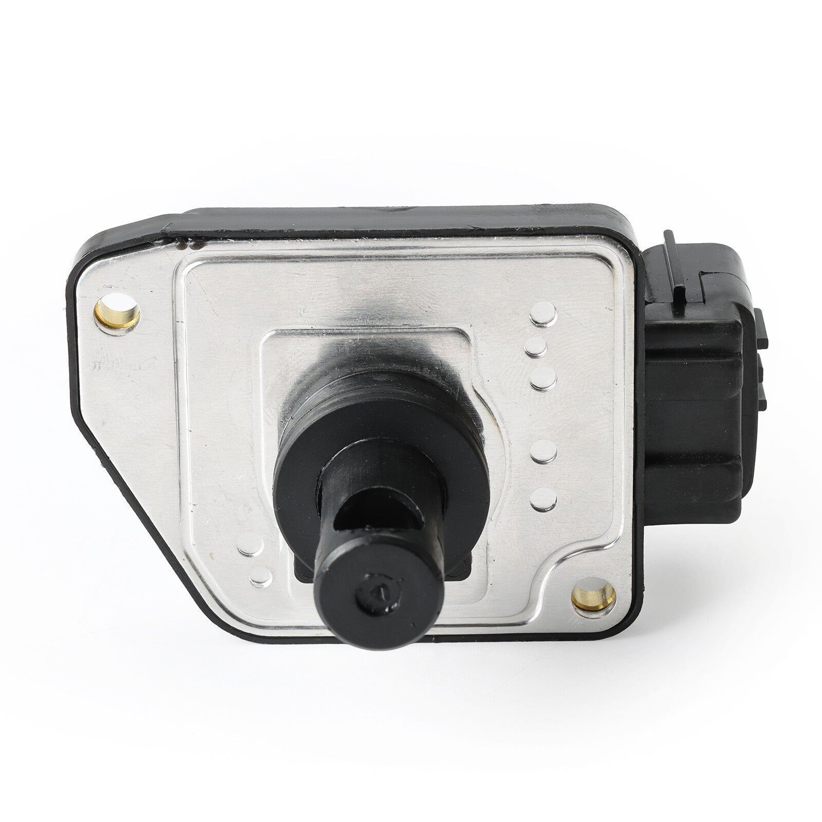 Automotive 24V NOx sensor 5WK96653B suitable for Mercedes-Benz trucks A0091530028