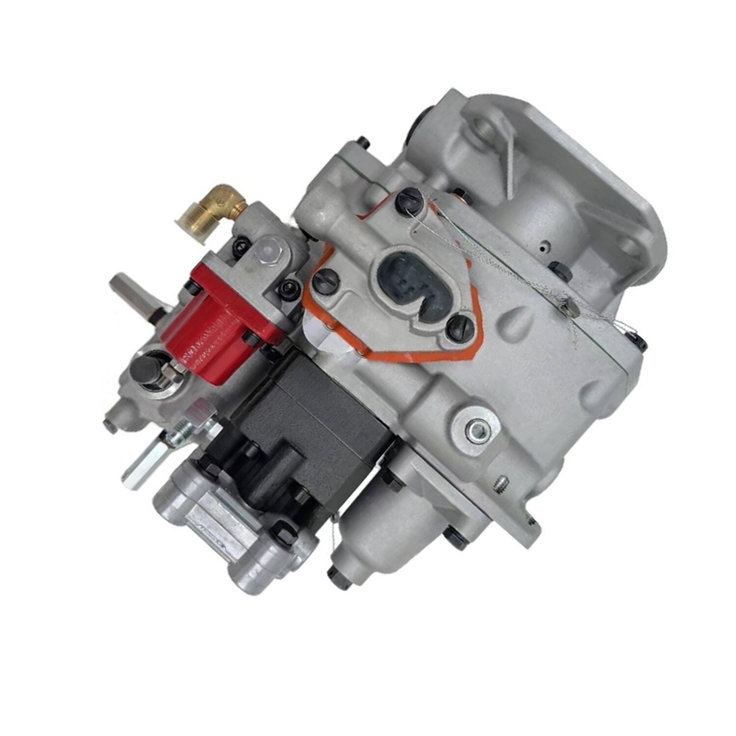 Fuel Pump 3165437 Fit for Engine NT855 C280 Bulldozer D80 Injection Pump