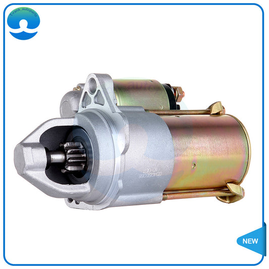 For 2005-2007 for Chevrolet Cobalt 2.0L  2.2L  2.4L New Starter Motor SDR0277