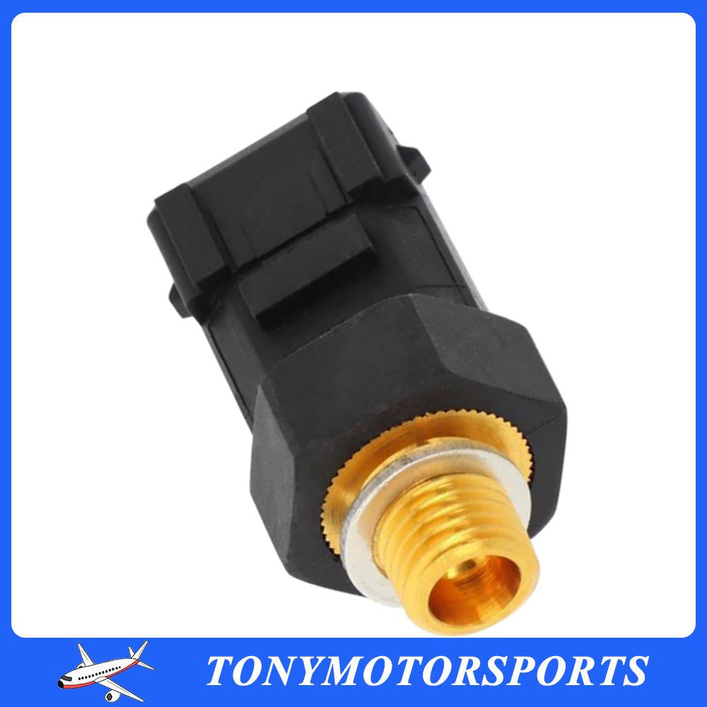 Car Oil Pressure Sensor For 1' E81 E82 E88 3' E90 E92 5' E60 LCI X1 E84 Z4 E89