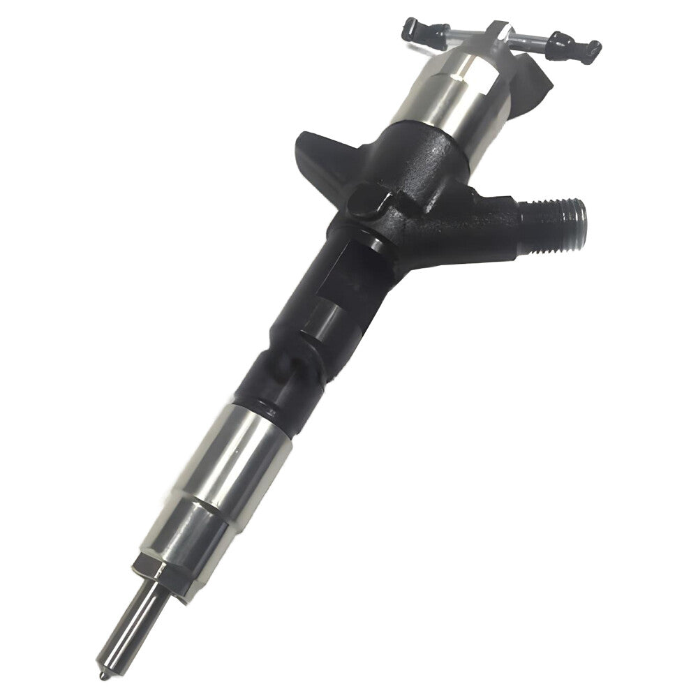 095000-6030 Diesel Fuel Injector 33800-87000 Injector Nozzle for HYUNDAI for KIA