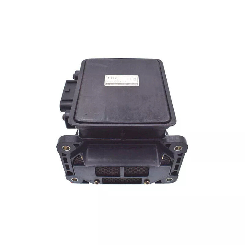 Crankshaft Position Sensor Fit for Audi for A6 for A8 06E 906433