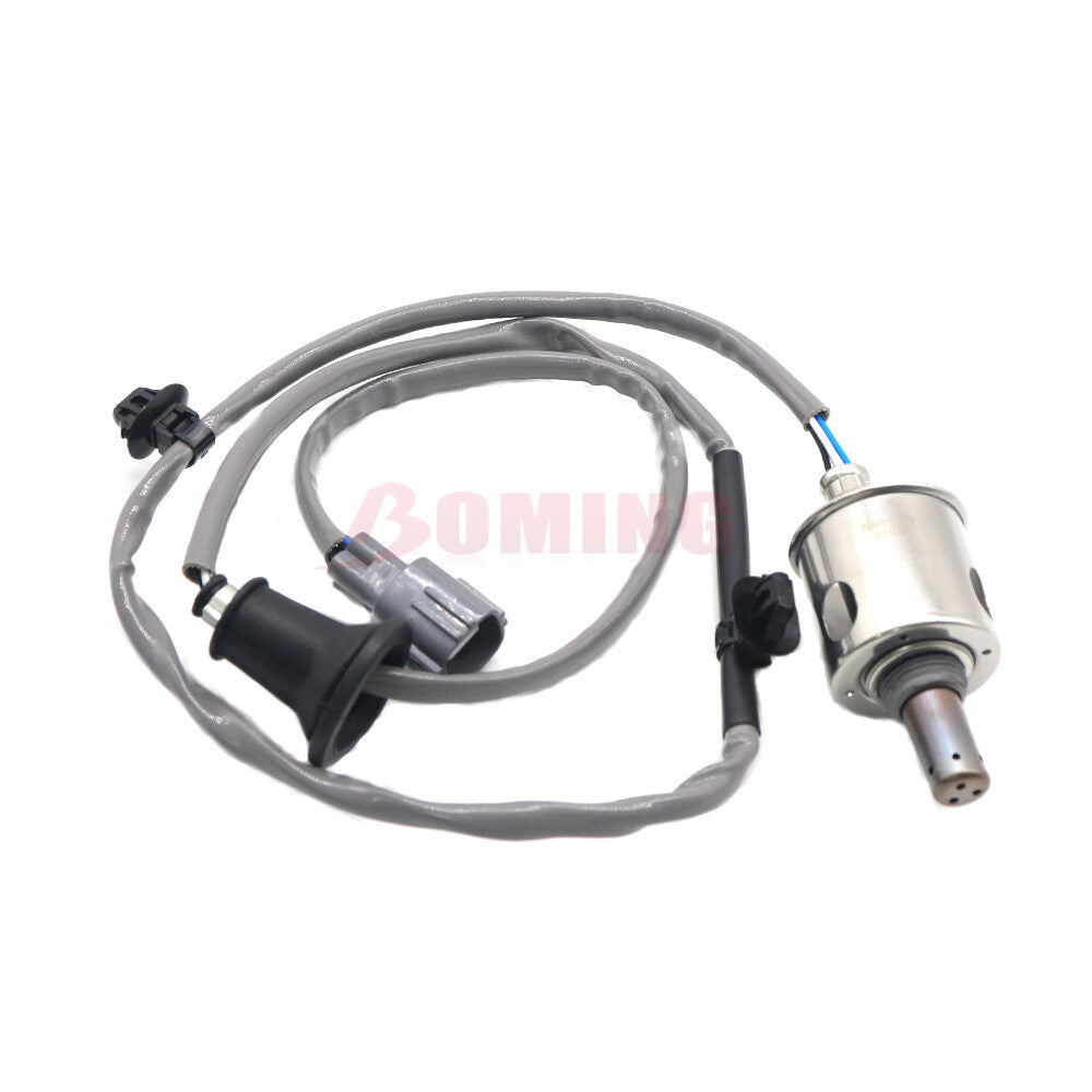 89465-53230 234-4518 Suitable for Lexus IS250 IS350 2006-13 Downstream Left Oxygen Sensor