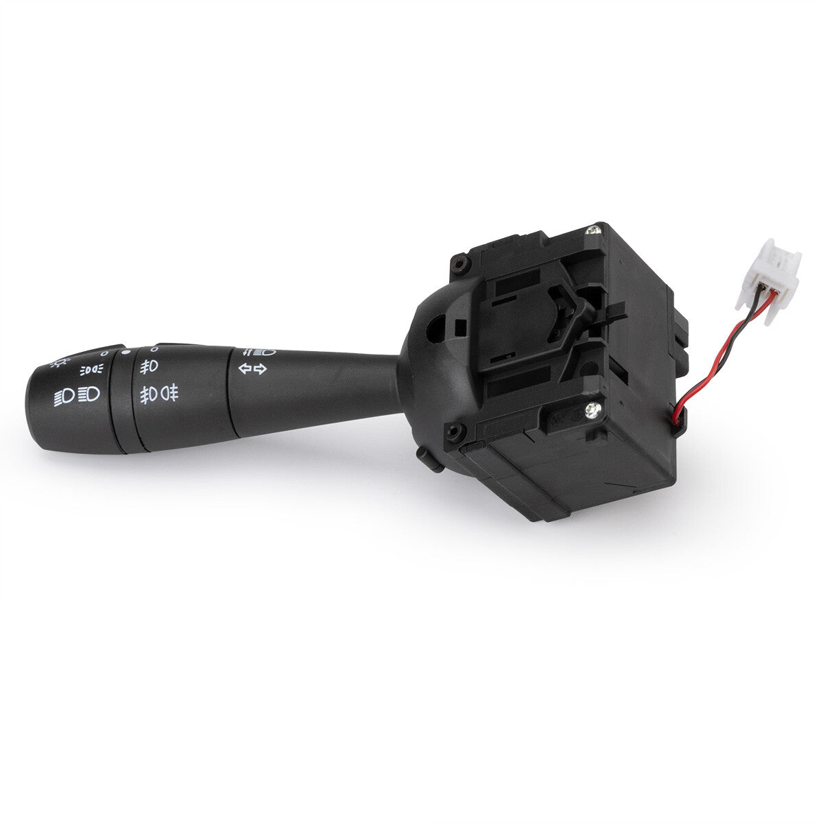 Suitable for Renault Logan Clio IV turn signal indicator headlight switch 8201167981