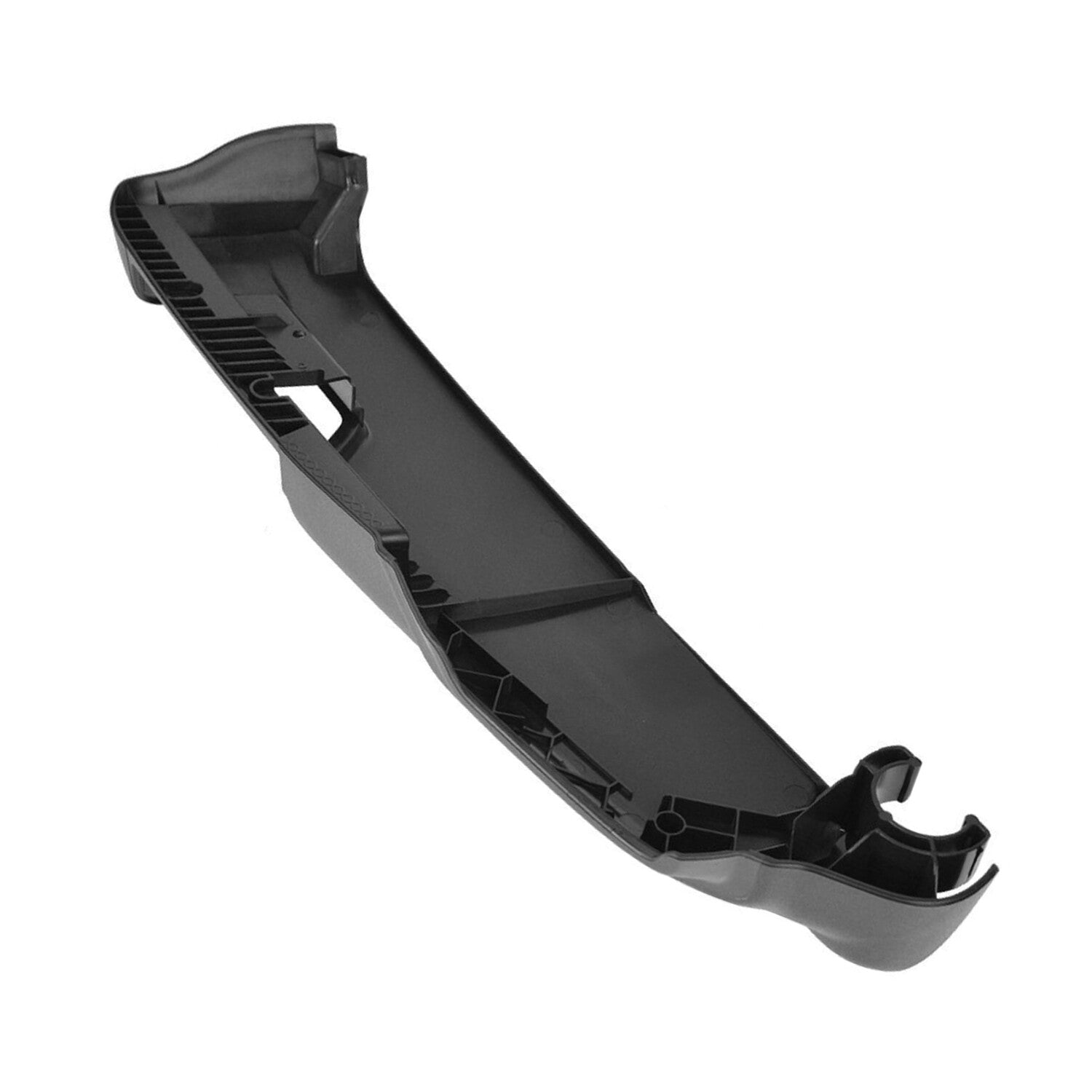 Power for Seat Track Outer Trim Cover Front Driver Side Left LH for Volvo XC90 S80