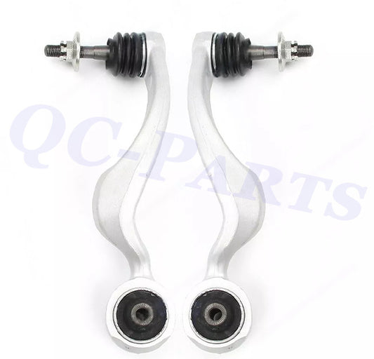 The front upper control arm is suitable for Lexus LS600, LS600H, LS600HL UVF45 AWD 48630-59145 2X
