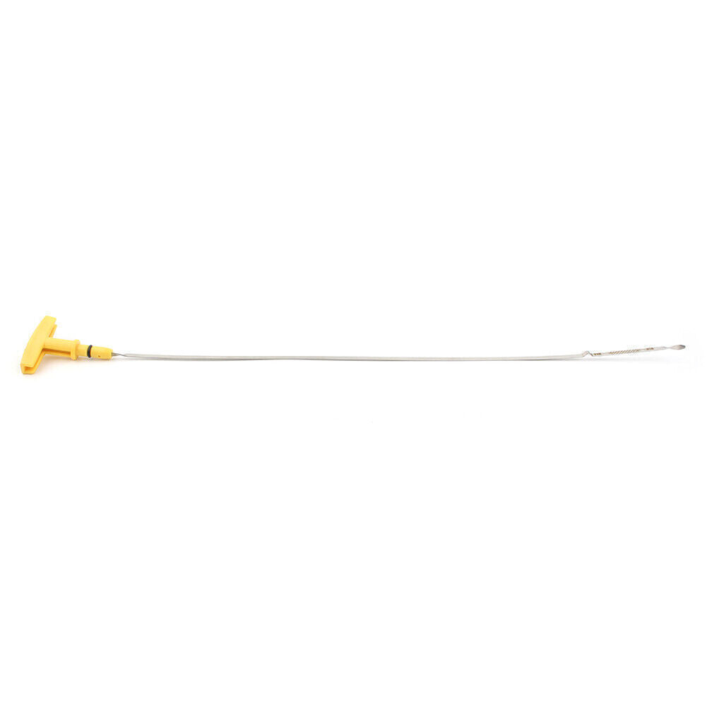 for Dodge Stratus for Chrysler Sebring 2001-2004 4792385AA Engine Oil Level Dipstick