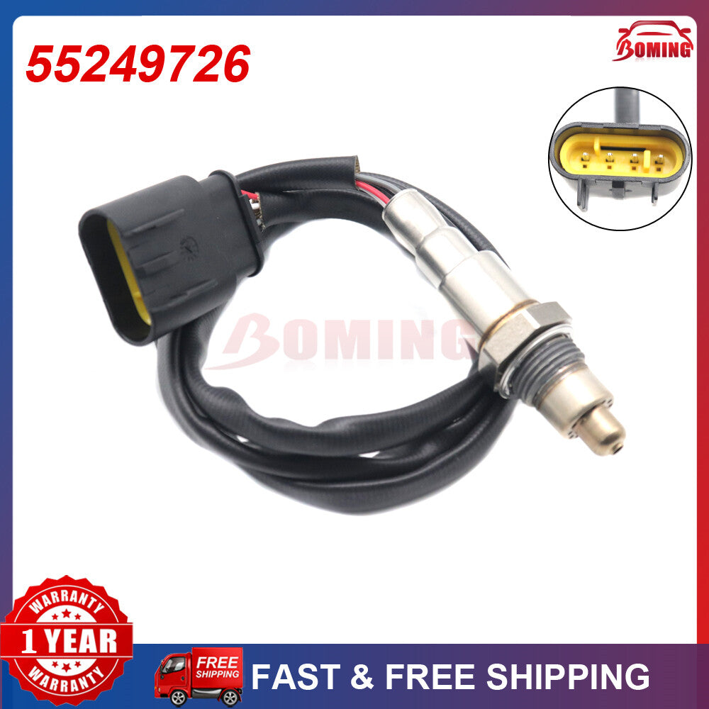 Liquid level sensor front LR kit for Volkswagen Touareg, for Audi Q7, for PORSCHE for Cayenne