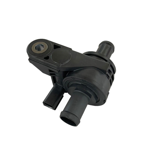 New Coolant Water Control Valve for Toyota for Corolla 2020-2023 1667124020