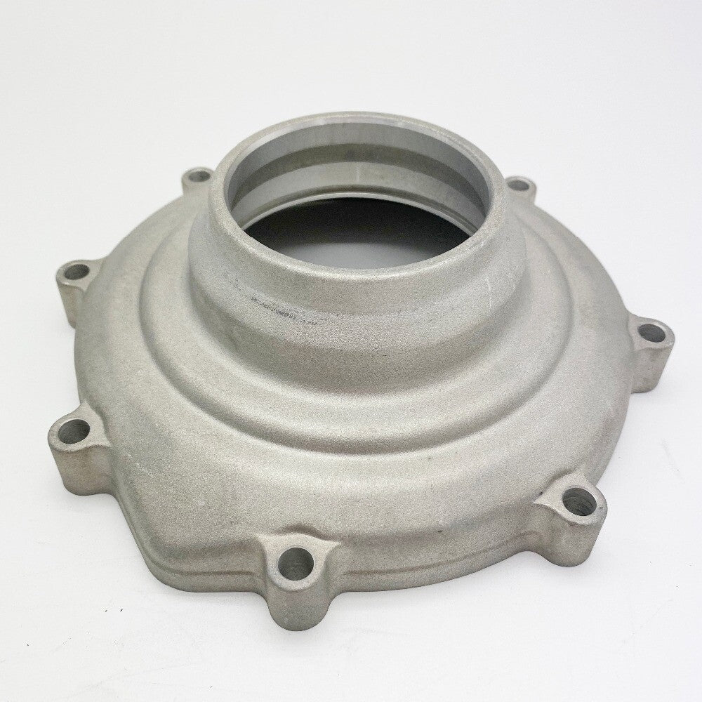 Wet Clutch Engine Case Cover Bearing HOUSING HS400 400cc ATV UTV HISUN MSU MASSI