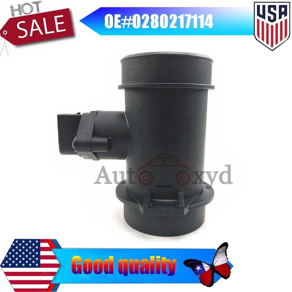 For 2007 for Chevrolet Silverado 1500 4.8L V8 4pcs Oxygen O2 Sensor 12 UpperUndder
