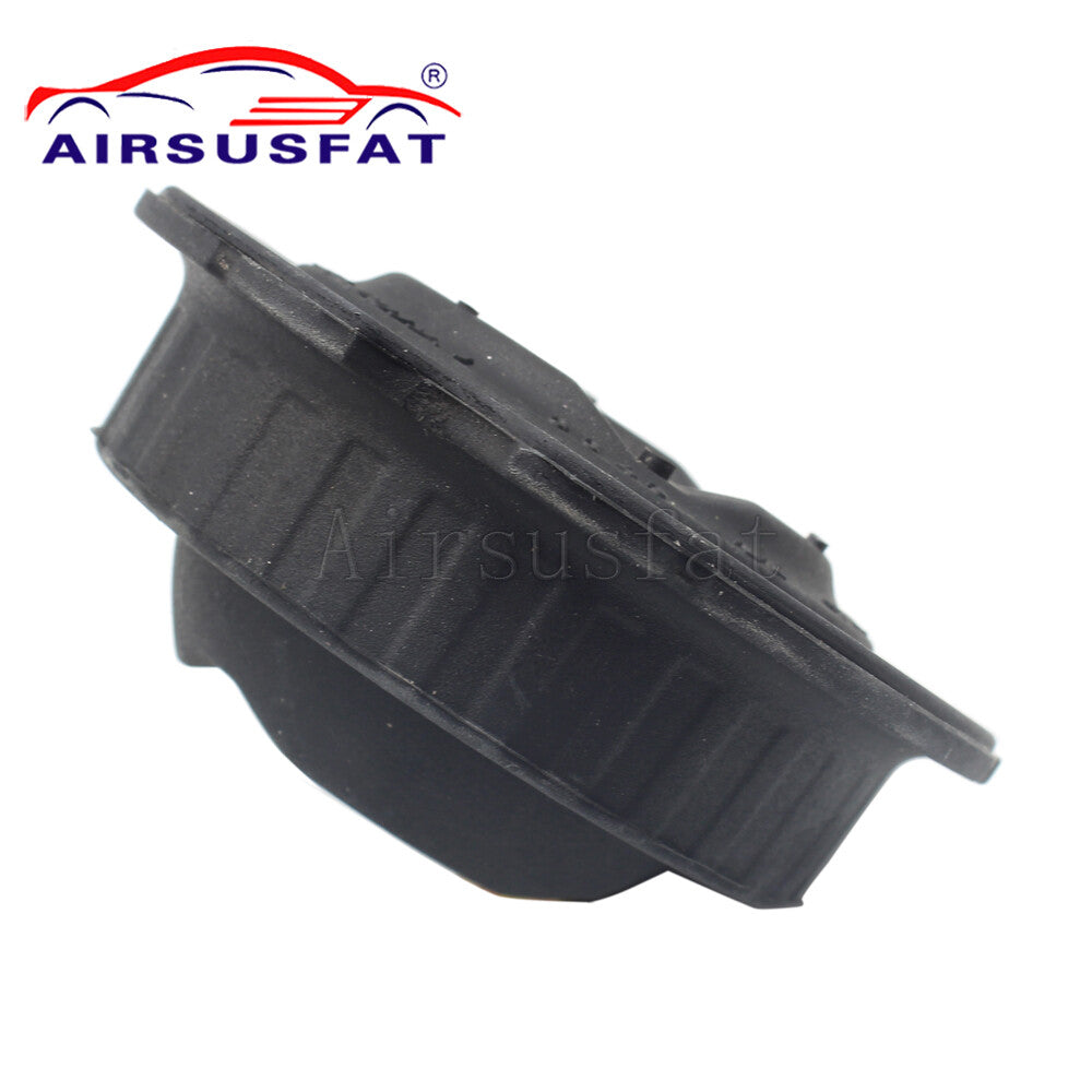 Front air suspension spring bag top mount for Cayenne Touareg for Audi Q7 2004-2010