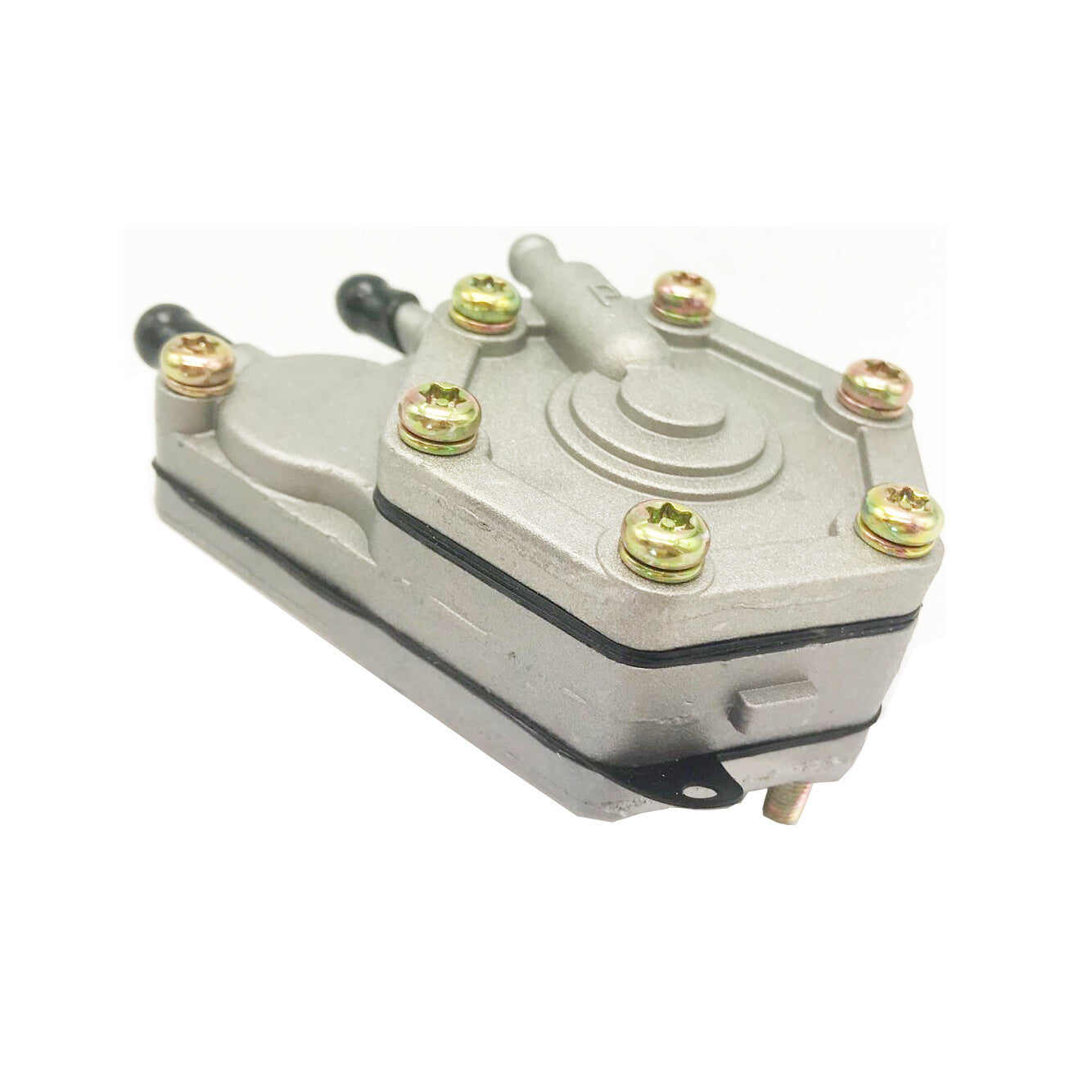 Fuel Pump for Yamaha XJ600 XJ600SD XJ600SDC 3LD-13910-00-00 4BR-13910-09-00