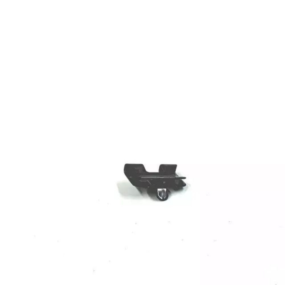 7P6853910A Windshield Clamp Clip for VW GTI 2015-2024