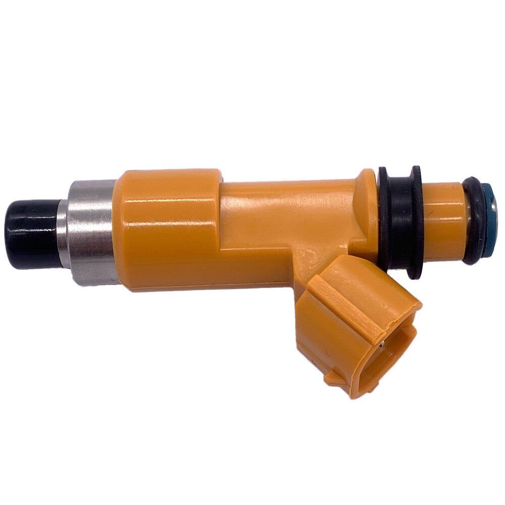 Fuel Injector 15710-61J00 for Suzuki APV for Suzuki Futura 1500cc (SL415) Euro II