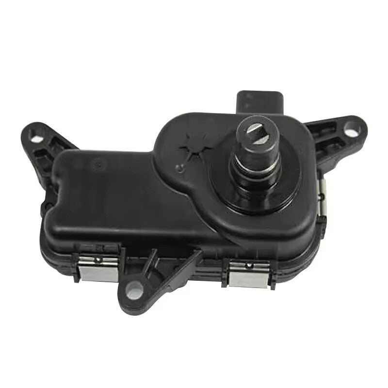 The new intake manifold rotary control valve is suitable for 14-19 rpm 2500 3500 5.7L engines (model 53022137AG-).