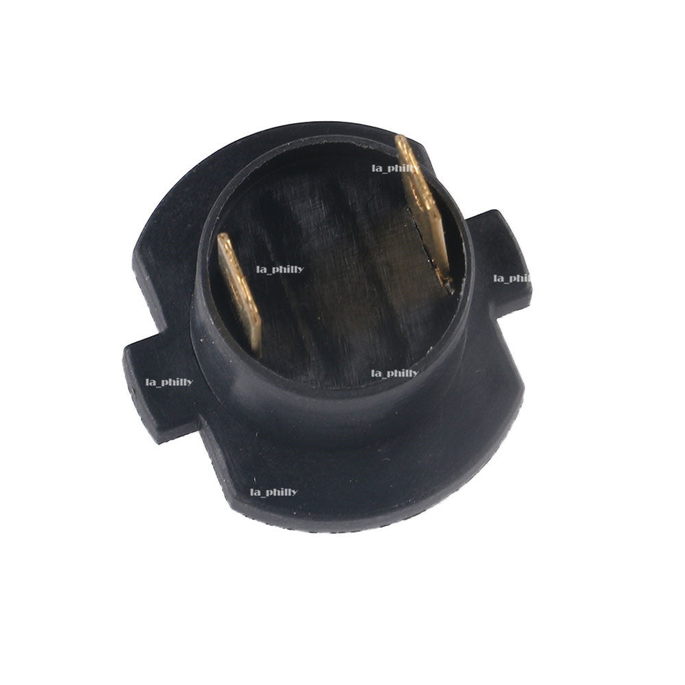 Headlight Bulb Socket Fits 2001-2010 for Mazda 3 5 Protege B28V-51-0A3