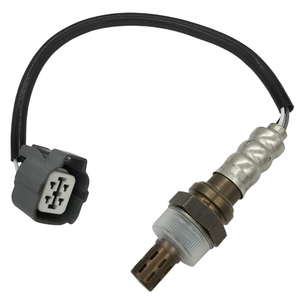 Pressure Sensor DPF 076906051A for Volkswagen for VW for Golf for Jetta TDI 2.0L Diesel