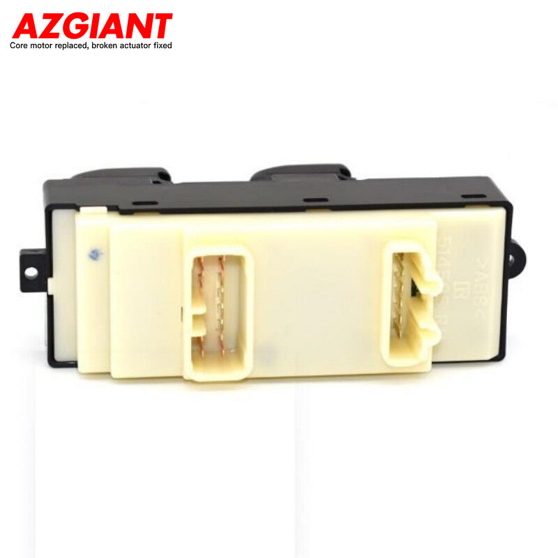 Front right drive power window switch suitable for Daihatsu Sirion, Storia/Terios/Naked