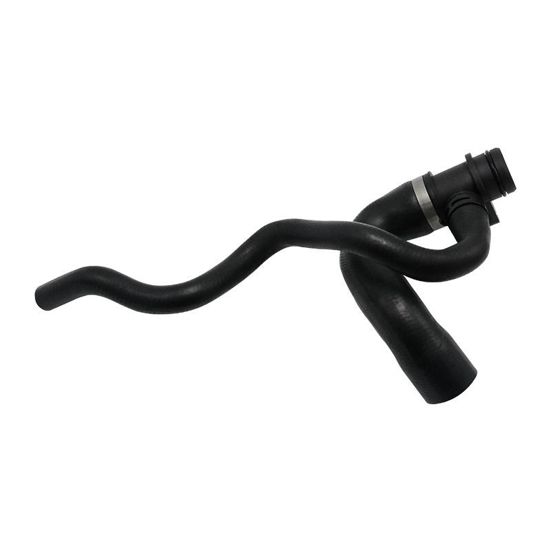 Radiator Coolant Hose for BMW 228i 320i 328i 428i 528i X3 X5 X1 X6 Z4 09-18
