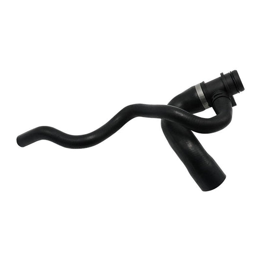 Radiator Coolant Hose for BMW 228i 320i 328i 428i 528i X3 X5 X1 X6 Z4 09-18