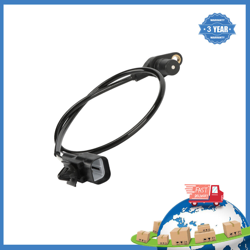 1PCS Speed Sensor for HYUNDAI ACCENT 2006-2011 for KIA RIO 2006-2011 45955-22741 New