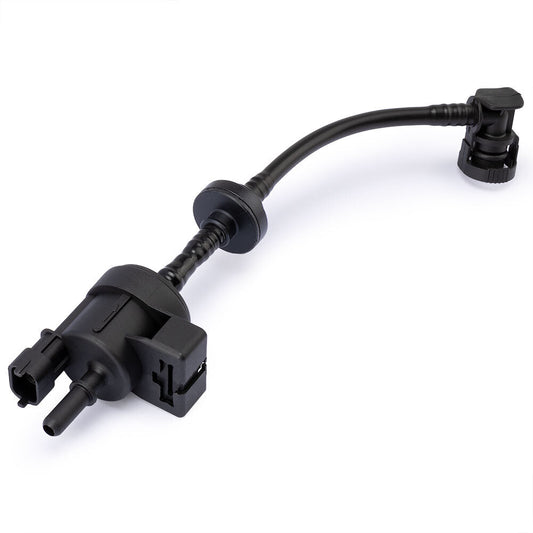 Canister Purge Solenoid Valve for Chevy Sonic for Cruze for Buick Encore 1.4L 55573017