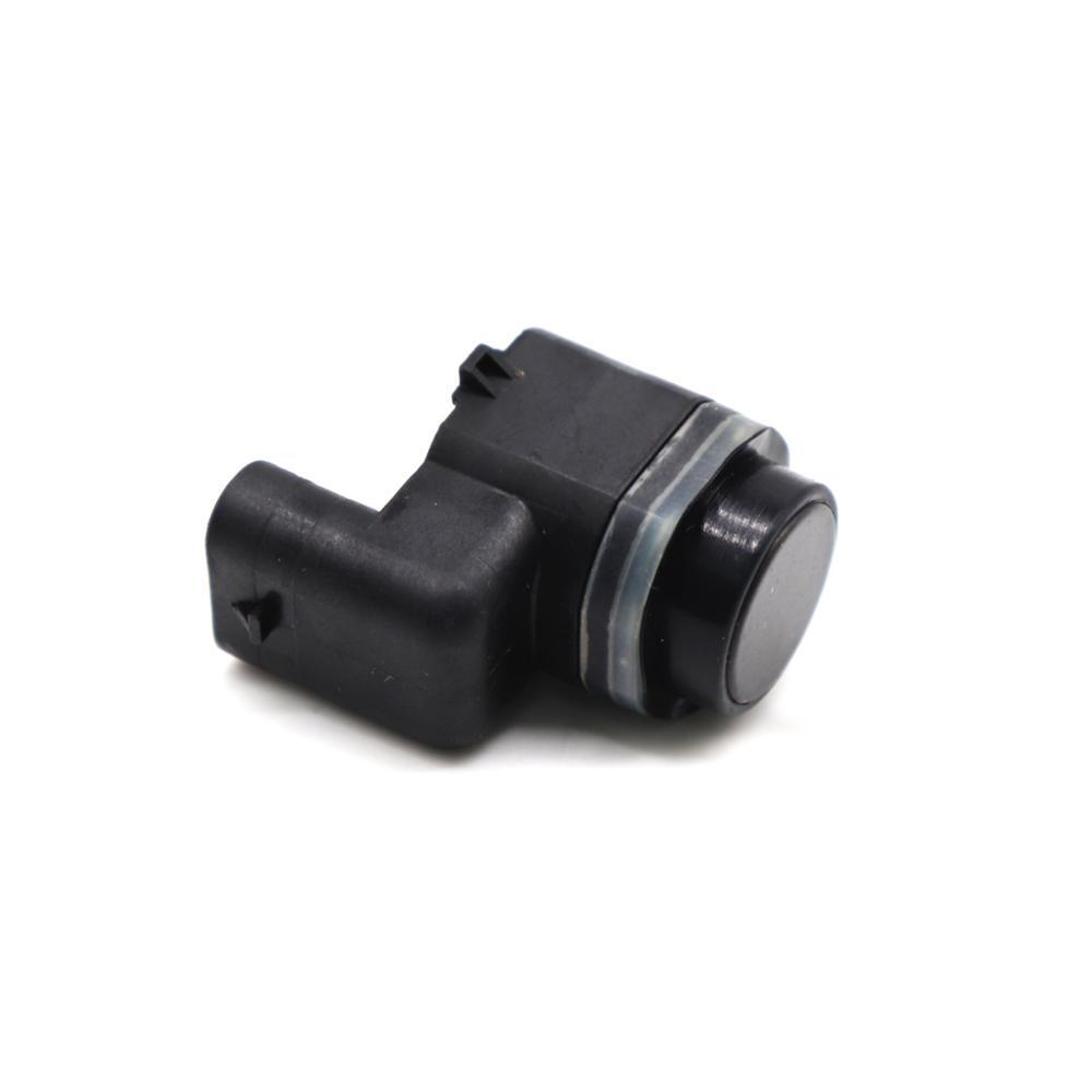 Suitable for BMW X3, E83, X5, E70, X6, E71. new 66209127801 4x PDC parking backup sensor.
