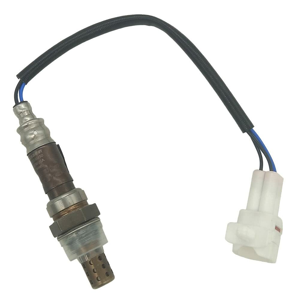 234-9033 234-4165 2Pcs UpDownstream Oxygen Sensor for Suzuki SX4 2008-2009 2.0L
