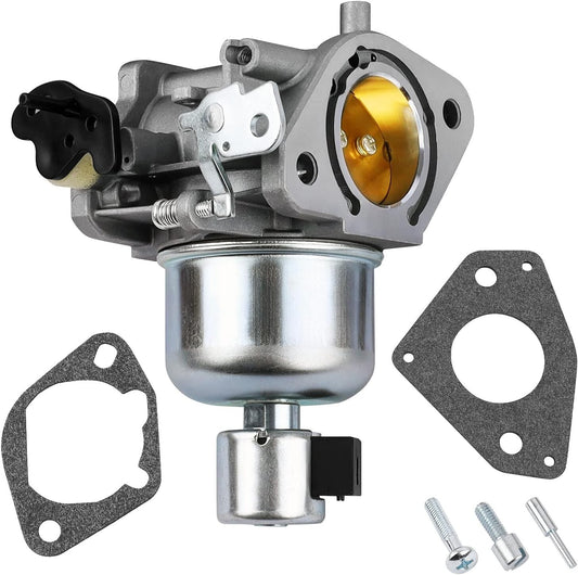 3285361S 3285347S KT735 Carburetor for Kohler Engines 7000 Series 22HP 23HP 24HP