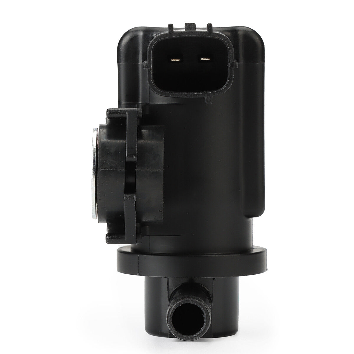 Vapor Canister Purge Valve Solenoid for Honda Accord Odyssey for Acura 36162-RDV-J01