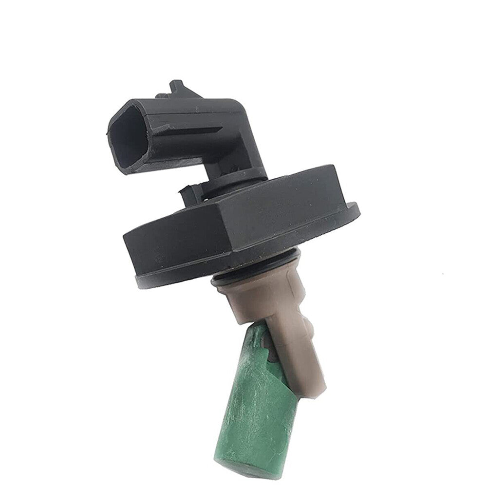 ATP Coolant Level Sensor Fits for Freightliner Columbia/Cascadia 06-62384-002