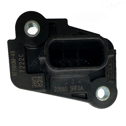 NEW for VOLVO for LAND ROVER for JAGUAR for Ford OEM Turbocharged intake pressure sensor