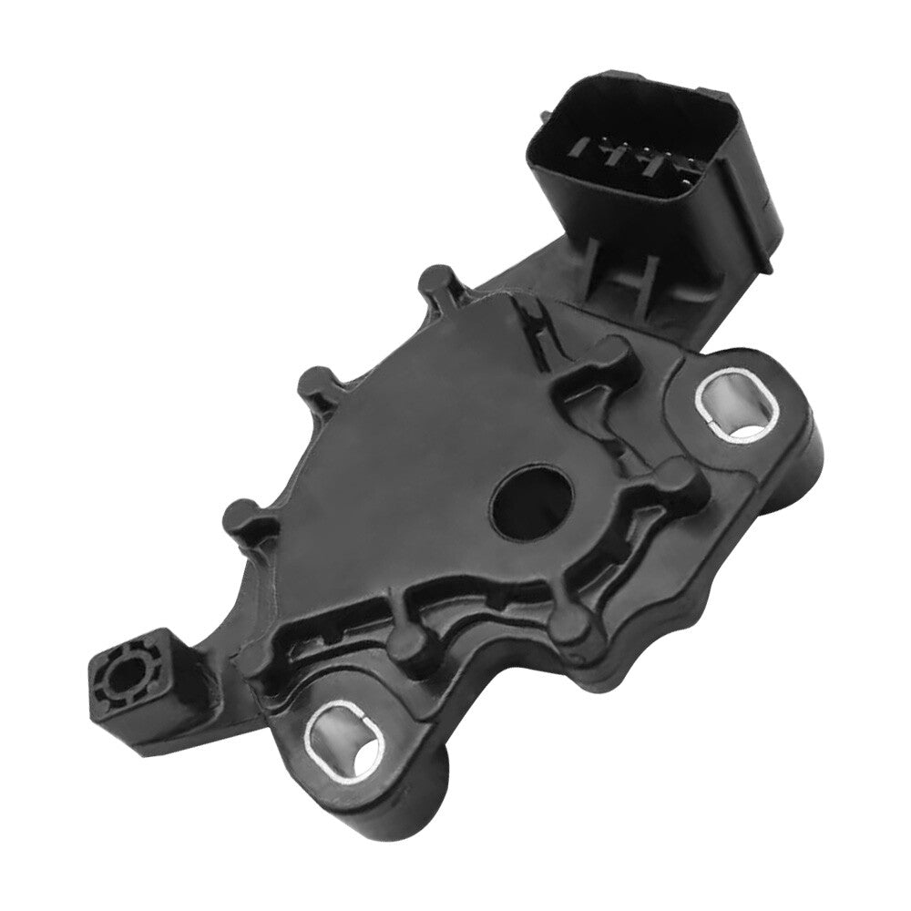 Neutral Safety Switch Range Sensor for Mitsubishi Lancer Eclipse Galant Endeavor