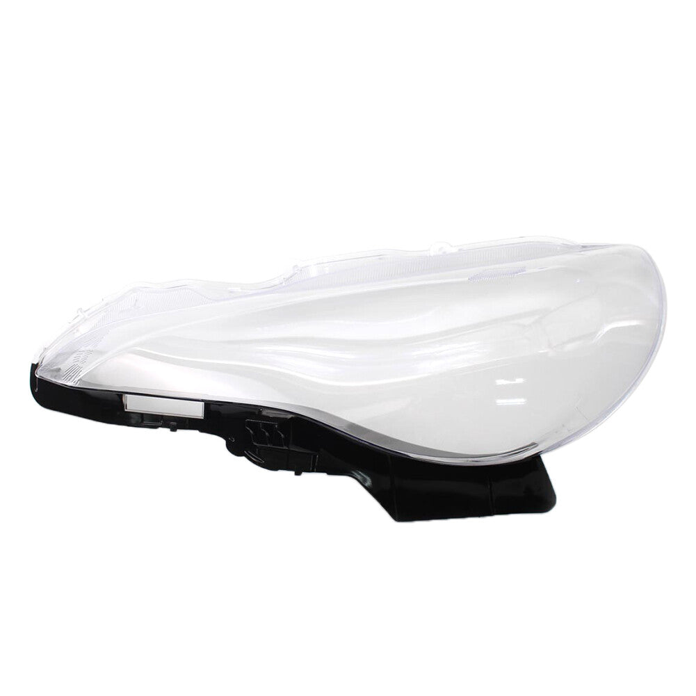 Headlight Headlamp Lens Cover for Subaru BRZ 13-16 for Toyota G86 GT86 12-16
