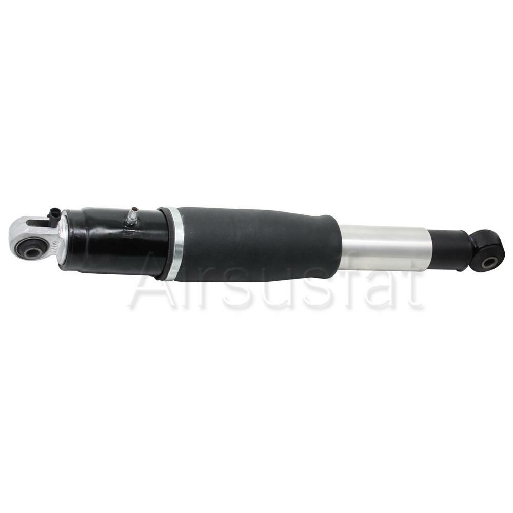 Pair Rear Air Suspension ADS Shock Stuts for Cadillac for Escalade for GMC 23487280 New