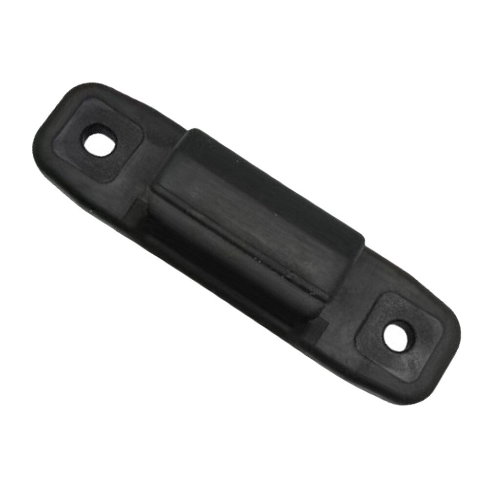 Fits For CX-5 2013 2014 2015 2016 Rear Door Opener Tailgate Handle Switch Black