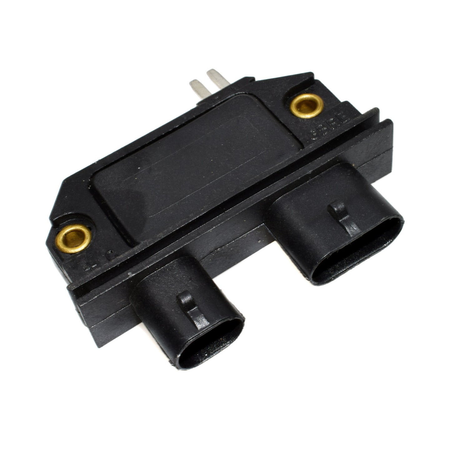 for Buick for Cadillac for Chevrolet for GMC for Isuzu for Pontiac Ignition Control Module 10496541