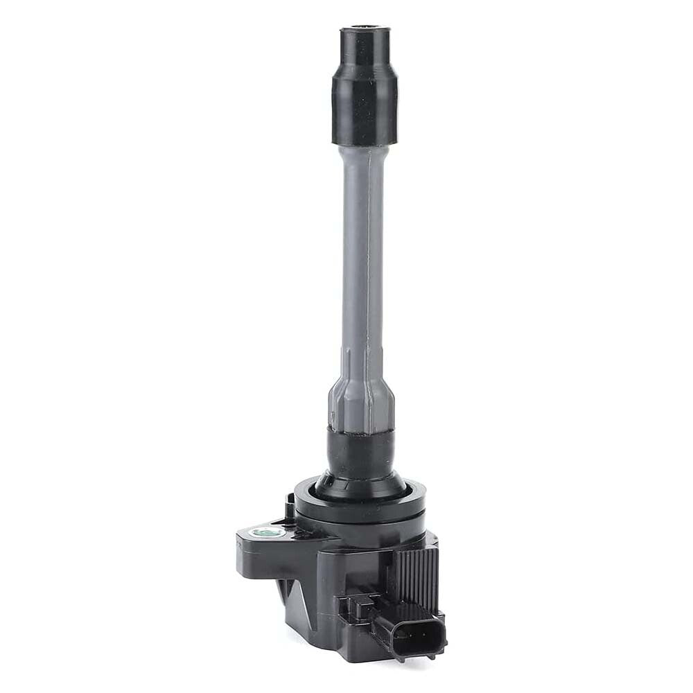 Ignition Coil 30520-5R0-013 is suitable for Honda Fit 1.5L L4 (2015, 2016, 2017, 2019, 2020).