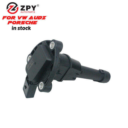 ZPY 079907660A Engine Oil Level Sensor 079907660A for Audi for Cayenne for Panamera