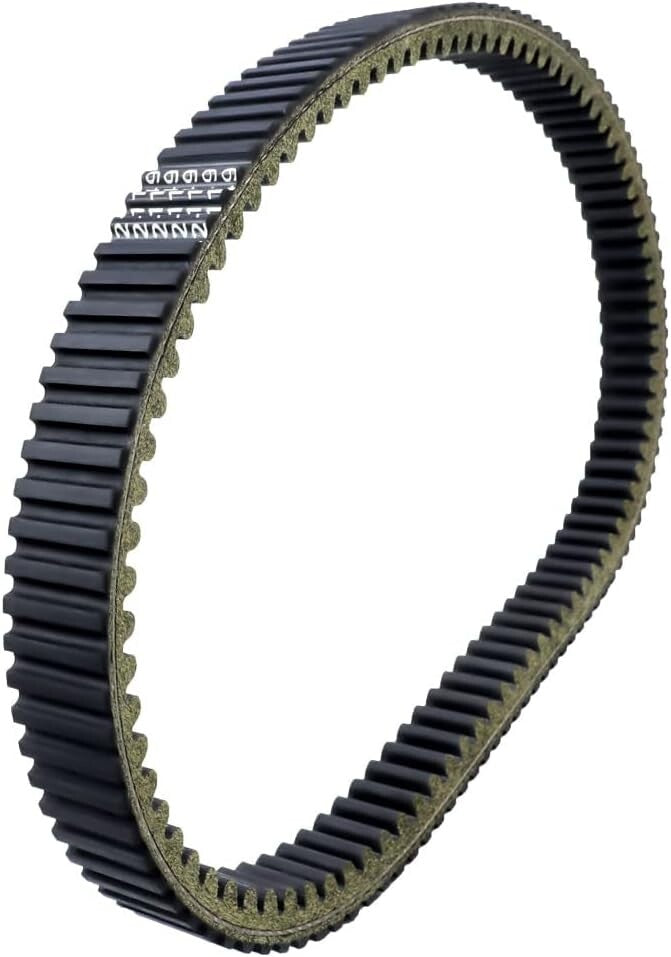 Drive Belt for Polaris Sportsman ACE 570/ Sportsman ACE 900 3211148 3211142