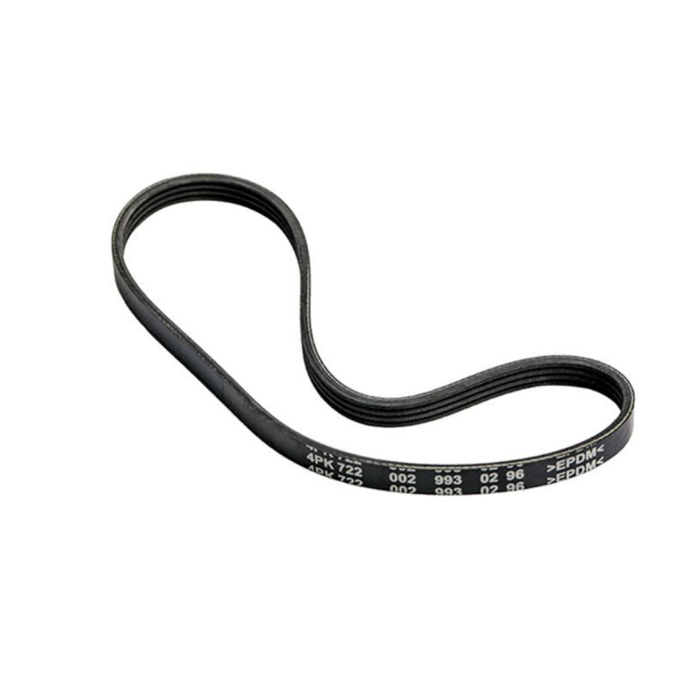 Engine V-Belt for MERCEDES S400 W221 3.5 09 to 11 M272.974 Gates A0029930296