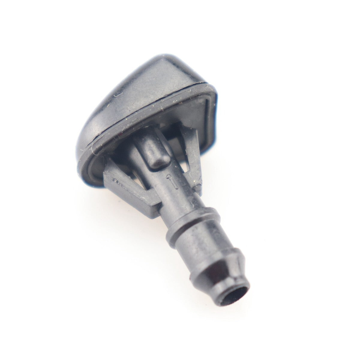 Fit 08-12 for Ford Escape Sailor Windshield Washer Jet Nozzle 8L8Z17603A