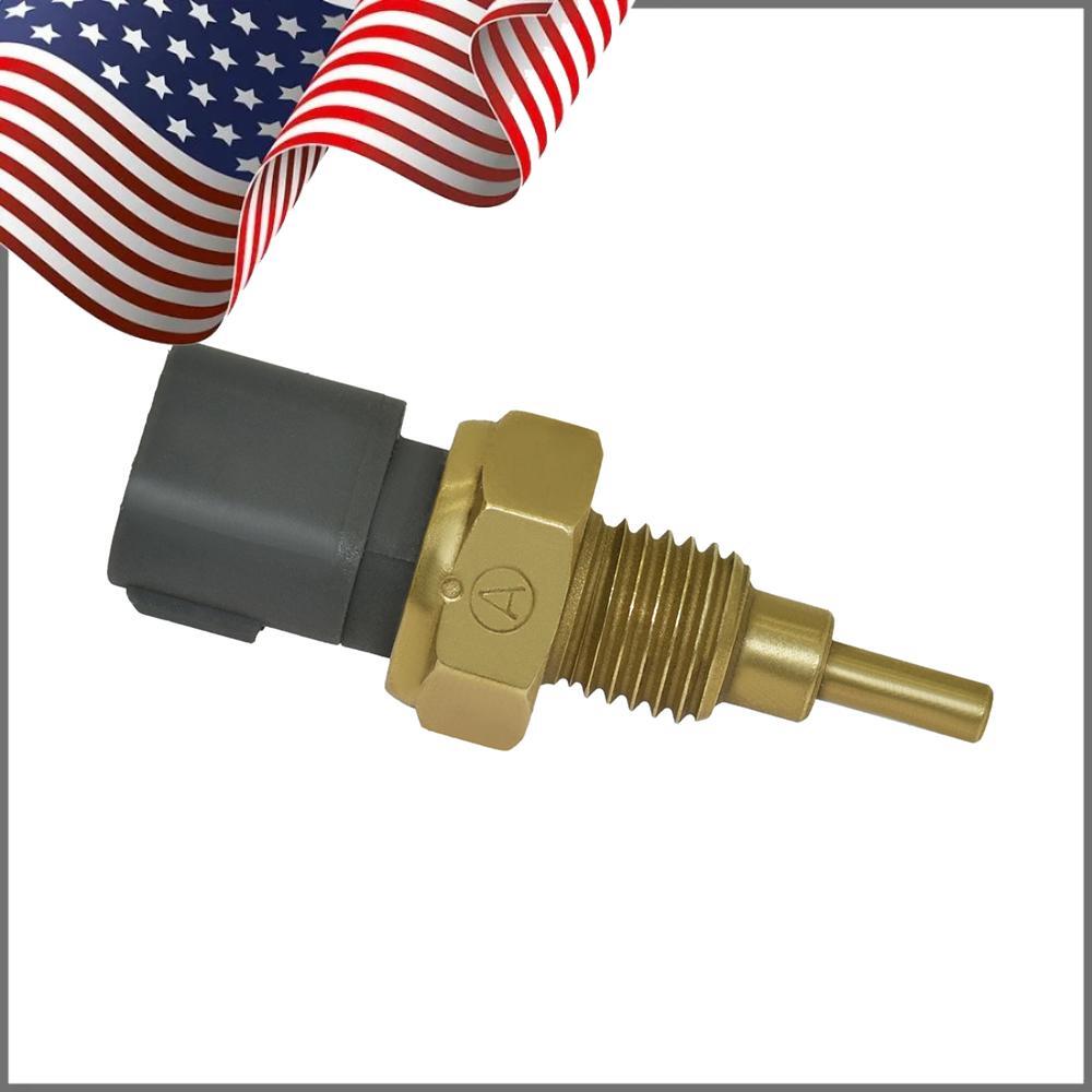 Coolant Temperature Sensor for Chevrolet for Dodge for Mazda for Scion for Toyota 89422-16010