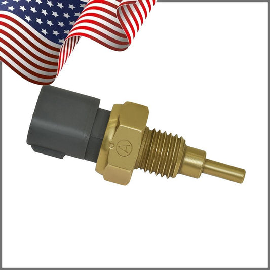 Coolant Temperature Sensor for Chevrolet for Dodge for Mazda for Scion for Toyota 89422-16010