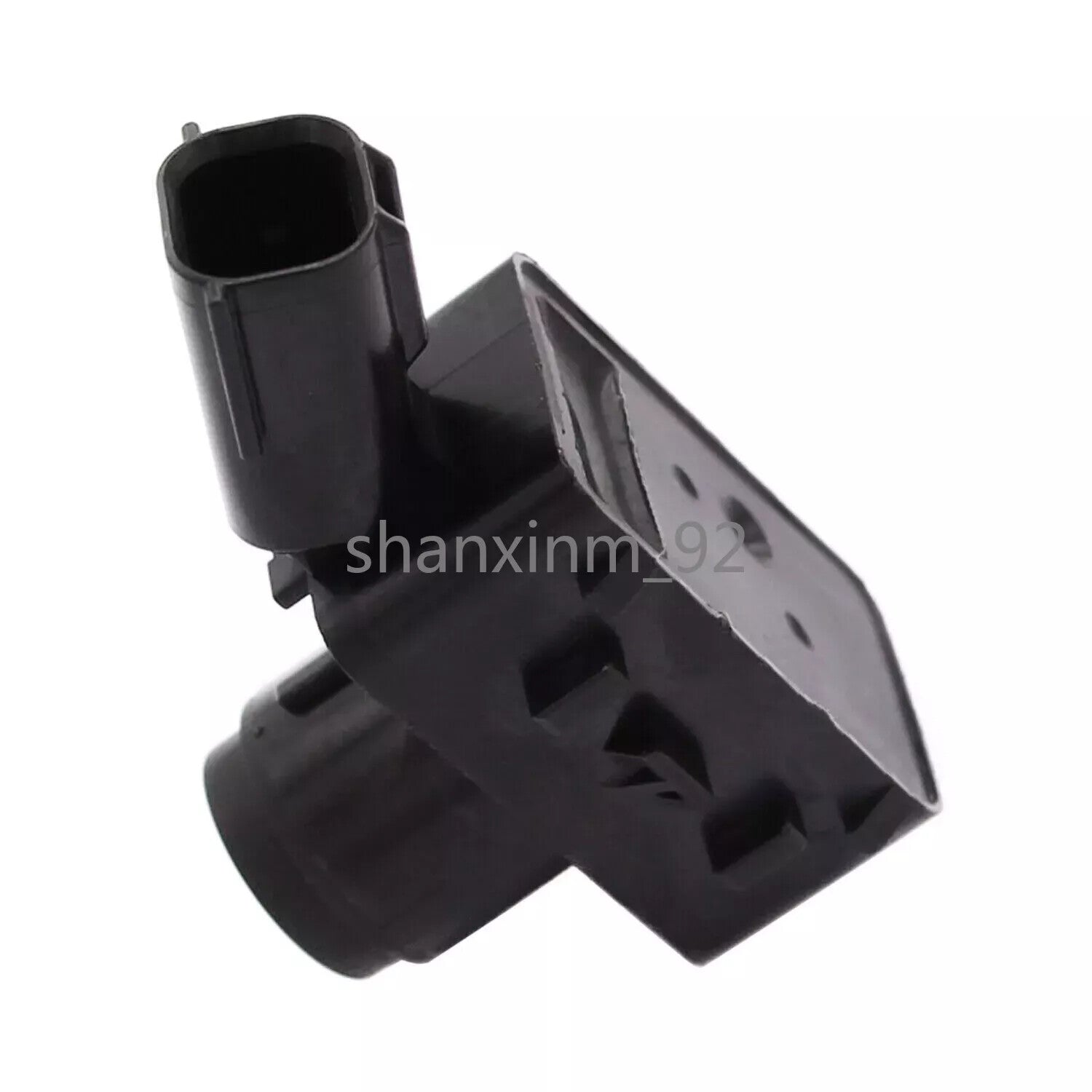 89341-48040 PDC Bumper Parking Sensor for 2016-2018 for Lexus RX450 for Toyota Prius