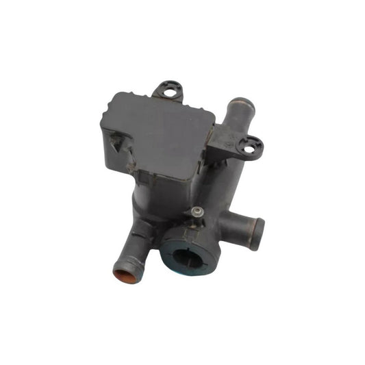 Warm Air Water Valve for Benz A0028308584 0028308584 auto accessories
